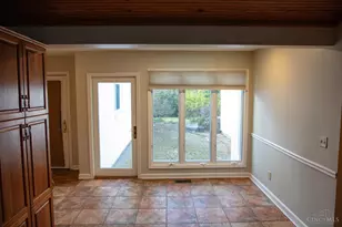 8593 Concord Hills Cir, Sycamore Township, OH 45243 - Photo 20