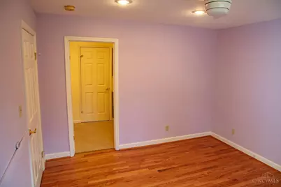 8593 Concord Hills Circle, Sycamore Township, OH 45243 - Photo 34