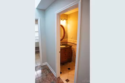 8593 Concord Hills Circle, Sycamore Township, OH 45243 - Photo 22