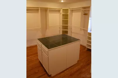 8593 Concord Hills Circle, Sycamore Township, OH 45243 - Photo 42