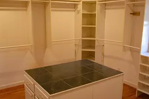 8593 Concord Hills Cir, Sycamore Township, OH 45243 - Photo 42