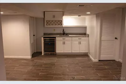 8593 Concord Hills Circle, Sycamore Township, OH 45243 - Photo 54