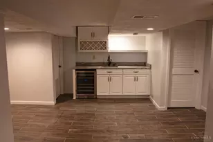 8593 Concord Hills Cir, Sycamore Township, OH 45243 - Photo 54