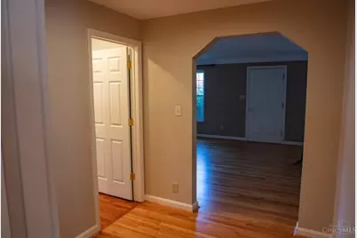 8593 Concord Hills Circle, Sycamore Township, OH 45243 - Photo 28