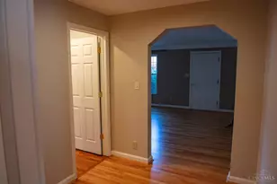 8593 Concord Hills Cir, Sycamore Township, OH 45243 - Photo 28