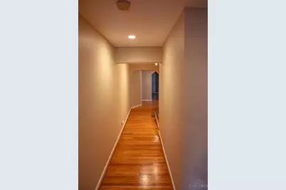 8593 Concord Hills Circle, Sycamore Township, OH 45243 - Photo 36