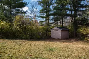 8593 Concord Hills Cir, Sycamore Township, OH 45243 - Photo 8