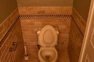 8593 Concord Hills Cir, Sycamore Township, OH 45243 - Photo 24