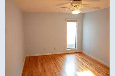 8593 Concord Hills Circle, Sycamore Township, OH 45243 - Photo 30