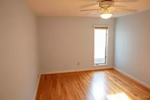 8593 Concord Hills Cir, Sycamore Township, OH 45243 - Photo 30