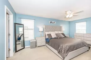 302 Stone Ridge Blvd, South Lebanon, OH 45065 - Photo 32