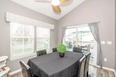 302 Stone Ridge Boulevard, South Lebanon, OH 45065 - Photo 48