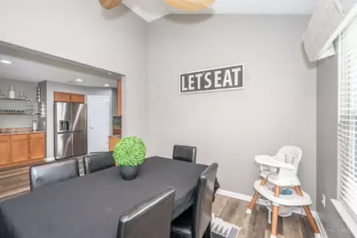 302 Stone Ridge Boulevard, South Lebanon, OH 45065 - Photo 46