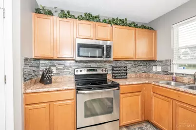 302 Stone Ridge Boulevard, South Lebanon, OH 45065 - Photo 52