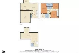 302 Stone Ridge Blvd, South Lebanon, OH 45065 - Photo 78