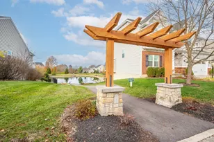 302 Stone Ridge Blvd, South Lebanon, OH 45065 - Photo 20