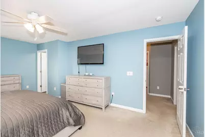 302 Stone Ridge Boulevard, South Lebanon, OH 45065 - Photo 36