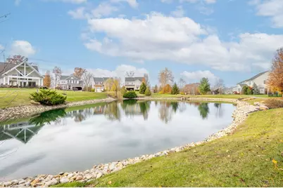 302 Stone Ridge Boulevard, South Lebanon, OH 45065 - Photo 24