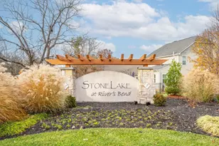 302 Stone Ridge Blvd, South Lebanon, OH 45065 - Photo 26