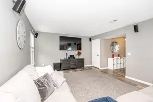 302 Stone Ridge Blvd, South Lebanon, OH 45065 - Photo 60