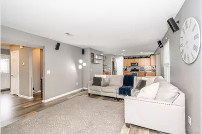 302 Stone Ridge Boulevard, South Lebanon, OH 45065 - Photo 58