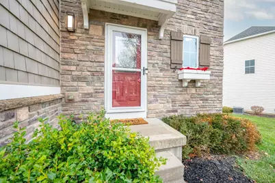 302 Stone Ridge Boulevard, South Lebanon, OH 45065 - Photo 4