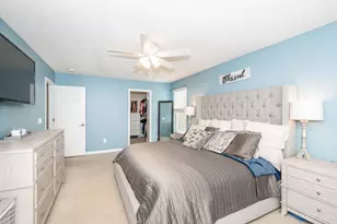 302 Stone Ridge Blvd, South Lebanon, OH 45065 - Photo 34