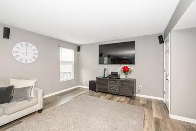 302 Stone Ridge Boulevard, South Lebanon, OH 45065 - Photo 56