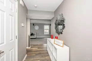 302 Stone Ridge Blvd, South Lebanon, OH 45065 - Photo 64