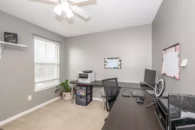 302 Stone Ridge Boulevard, South Lebanon, OH 45065 - Photo 28