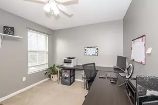 302 Stone Ridge Blvd, South Lebanon, OH 45065 - Photo 28