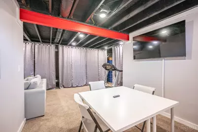 302 Stone Ridge Boulevard, South Lebanon, OH 45065 - Photo 72