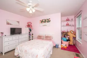 302 Stone Ridge Blvd, South Lebanon, OH 45065 - Photo 42