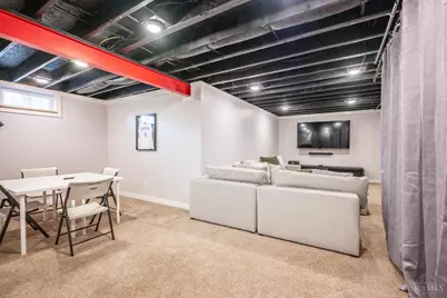 302 Stone Ridge Boulevard, South Lebanon, OH 45065 - Photo 74