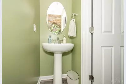 302 Stone Ridge Boulevard, South Lebanon, OH 45065 - Photo 62