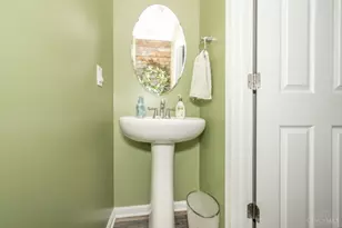 302 Stone Ridge Blvd, South Lebanon, OH 45065 - Photo 62