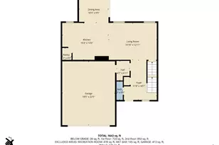 302 Stone Ridge Blvd, South Lebanon, OH 45065 - Photo 76