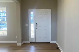 1876 Grove Park Dr, Miami Township, OH 45150 - Photo 8