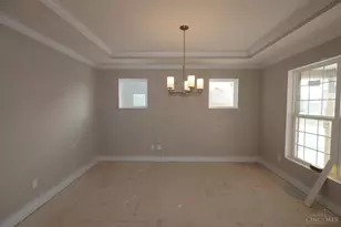 1876 Grove Park Dr, Miami Township, OH 45150 - Photo 12