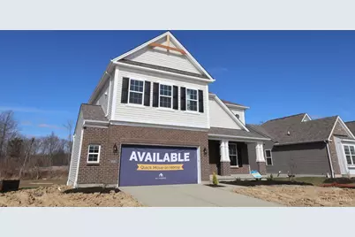 1876 Grove Park Drive #51, Miami Township, OH 45150 - Photo 2