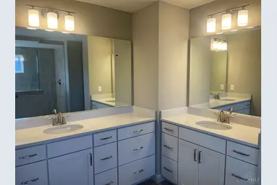 1876 Grove Park Drive #51, Miami Township, OH 45150 - Photo 24