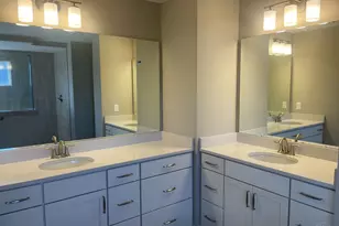 1876 Grove Park Dr, Miami Township, OH 45150 - Photo 24