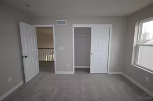 1876 Grove Park Dr, Miami Township, OH 45150 - Photo 14