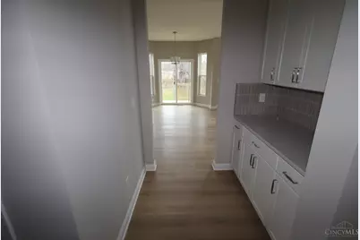 1876 Grove Park Drive #51, Miami Township, OH 45150 - Photo 16