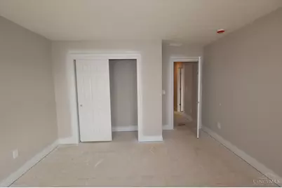 1876 Grove Park Drive #51, Miami Township, OH 45150 - Photo 20