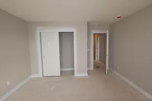 1876 Grove Park Dr, Miami Township, OH 45150 - Photo 20