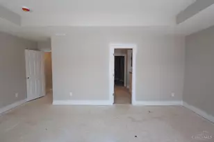 1876 Grove Park Dr, Miami Township, OH 45150 - Photo 18