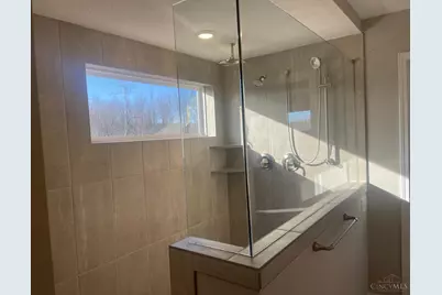 1876 Grove Park Drive #51, Miami Township, OH 45150 - Photo 20