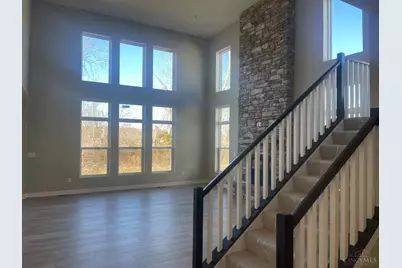 1876 Grove Park Drive #51, Miami Township, OH 45150 - Photo 14