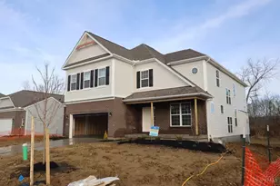 1876 Grove Park Dr, Miami Township, OH 45150 - Photo 2